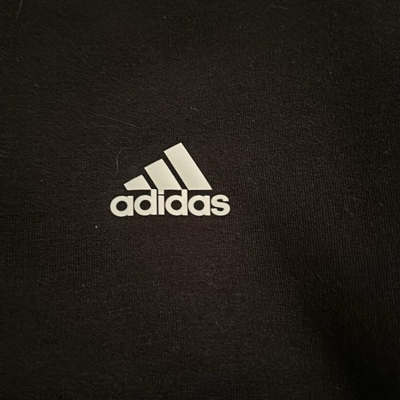 Adidas Sweatshirt - Picture 4 of 7